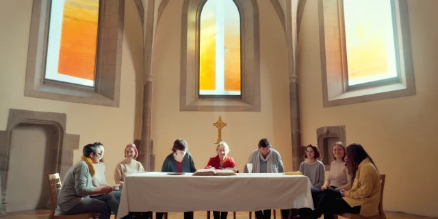 2606_GirlsAndGods_04