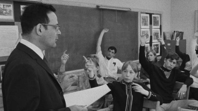 2606_HighSchool_05neu