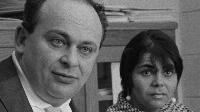 2606_HighSchool_01neu