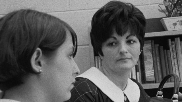 2606_HighSchool_04neu