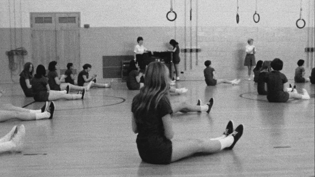 2606_HighSchool_02neu