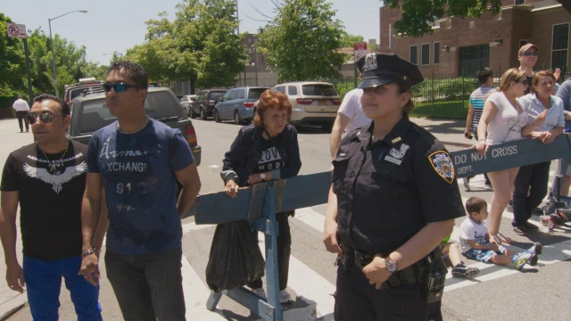 2606_InJacksonHeights_04