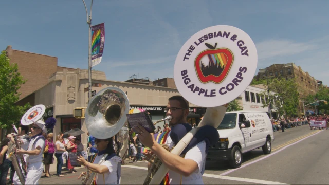 2606_InJacksonHeights_07