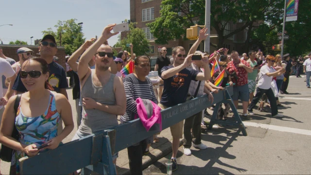 2606_InJacksonHeights_06