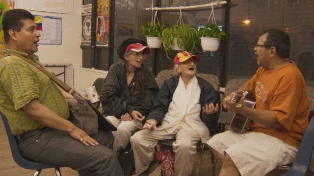 2606_InJacksonHeights_02