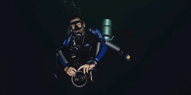 2606_LaLeggerezzaSommersa_03