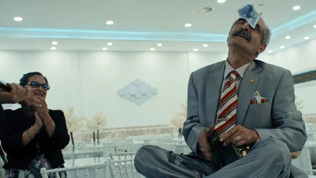 2606_LiebeDMarkTod_01