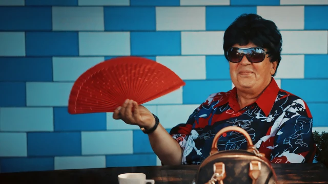 2606_LiebeDMarkTod_02