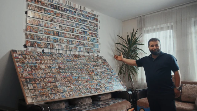 2606_LiebeDMarkTod_03