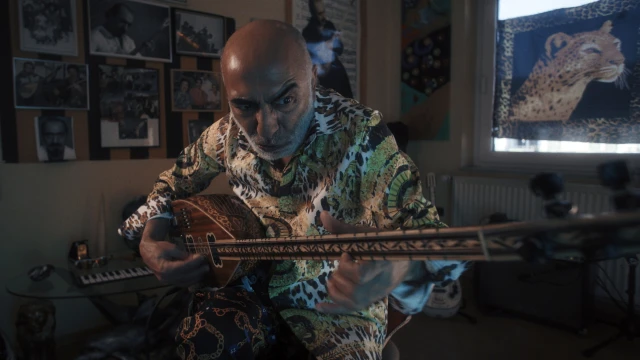 2606_LiebeDMarkTod_04