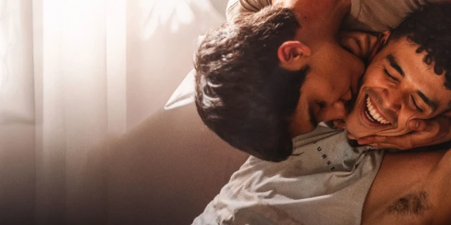 2606_LosDemoniosDelAmanecer_03