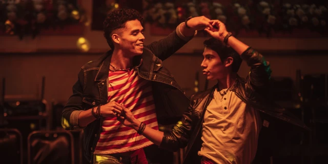 2606_LosDemoniosDelAmanecer_01