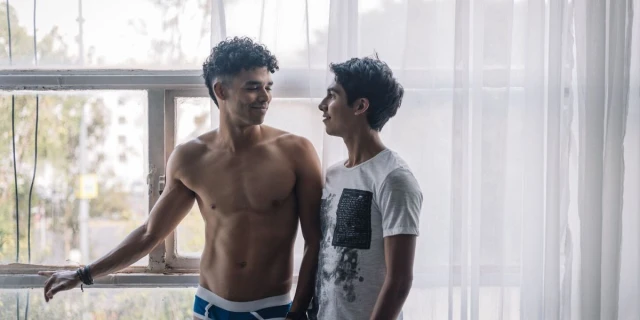 2606_LosDemoniosDelAmanecer_04