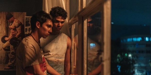 2606_LosDemoniosDelAmanecer_02