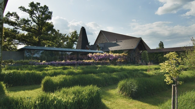 2606_MenusPlaisirs_02