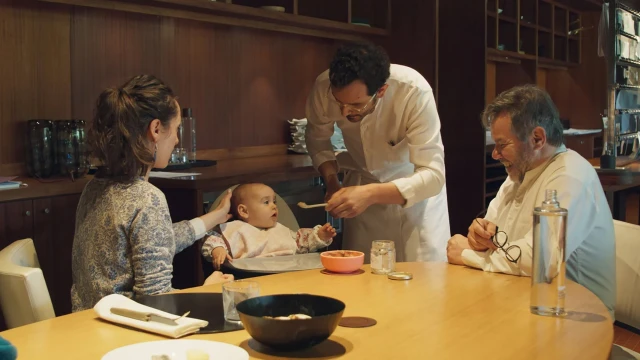 2606_MenusPlaisirs_06