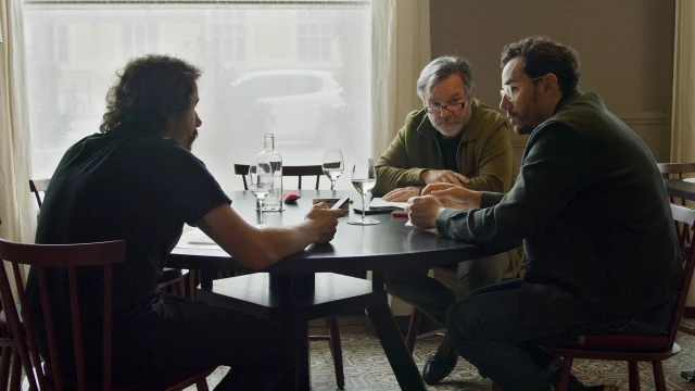 2606_MenusPlaisirs_04