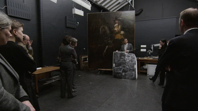 2606_NationalGallery_04