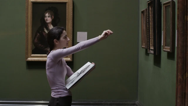 2606_NationalGallery_01