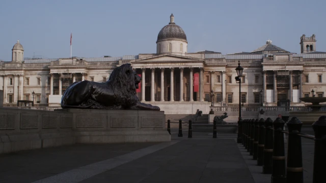 2606_NationalGallery_03