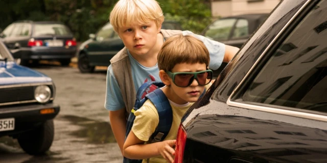 2606_RicoOskarUndDasHerzgebreche_01