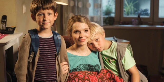 2606_RicoOskarUndDasHerzgebreche_02