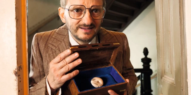 2606_RicoOskarUndDasHerzgebreche_05