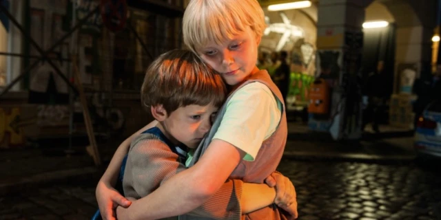 2606_RicoOskarUndDasHerzgebreche_06