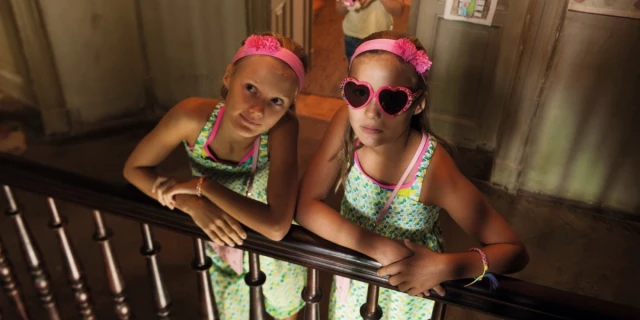 2606_RicoOskarUndDasHerzgebreche_03