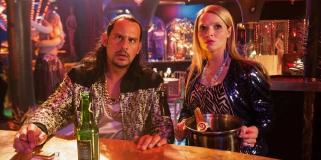 2606_RicoOskarUndDasHerzgebreche_07