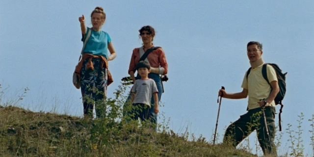 2606_SehnsuchtInSangernhausen_07