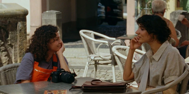 2606_SehnsuchtInSangernhausen_04