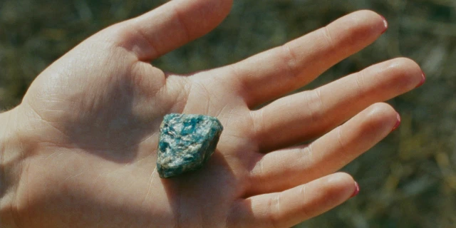 2606_SehnsuchtInSangernhausen_05