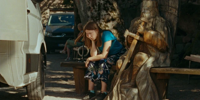 2606_SehnsuchtInSangernhausen_06