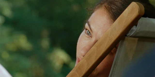 2606_SehnsuchtInSangernhausen_03