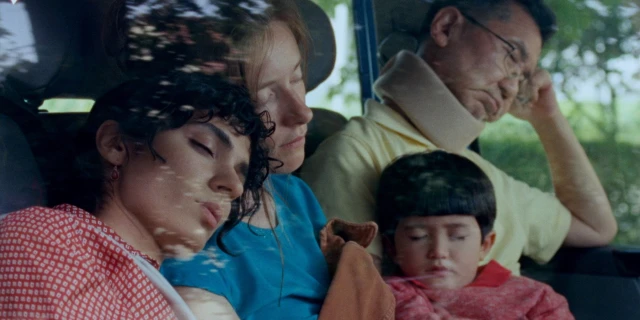 2606_SehnsuchtInSangernhausen_01