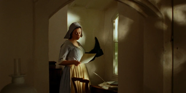 2606_SehnsuchtInSangernhausen_02