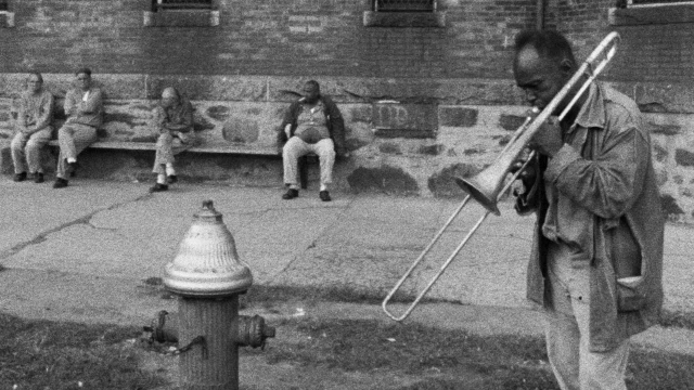 2606_TiticutFollies_01