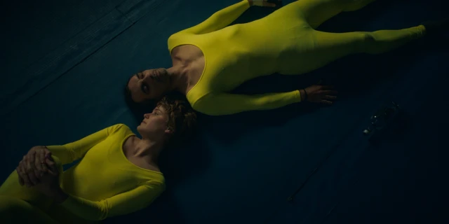 2606_VonDemWasBleibt_01