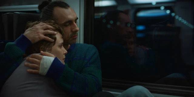 2606_VonDemWasBleibt_02