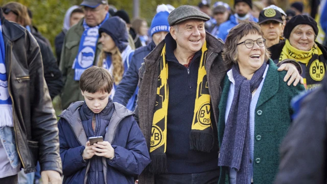 2606_Wochenendrebellen_02