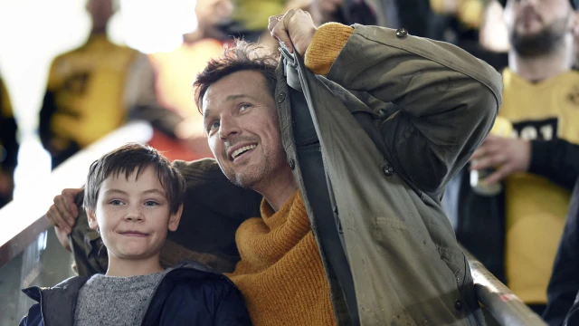 2606_Wochenendrebellen_03