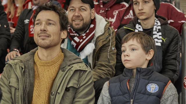 2606_Wochenendrebellen_01