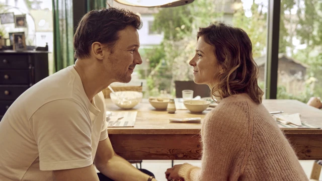 2606_Wochenendrebellen_04