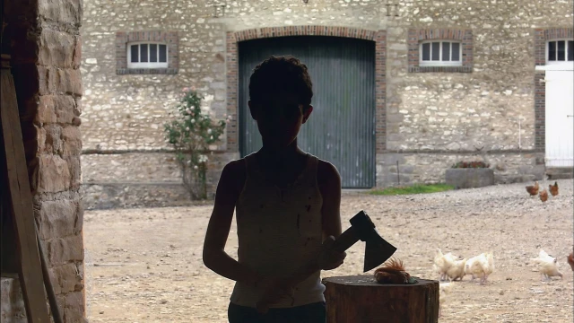 2607_Caché_03