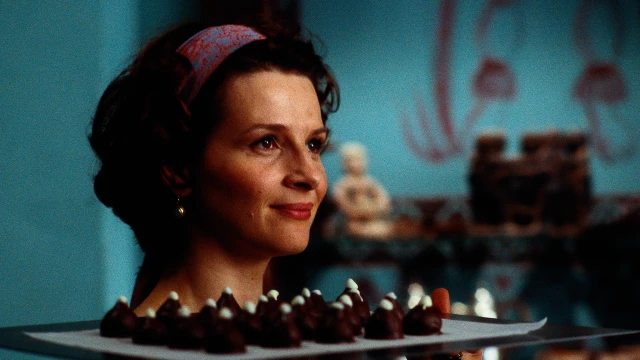 2607_Chocolat_01