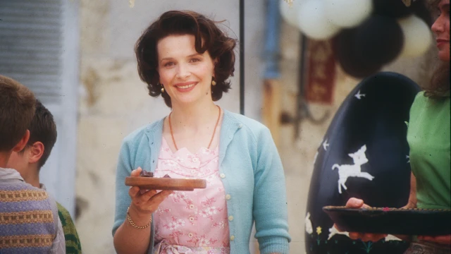 2607_Chocolat_14