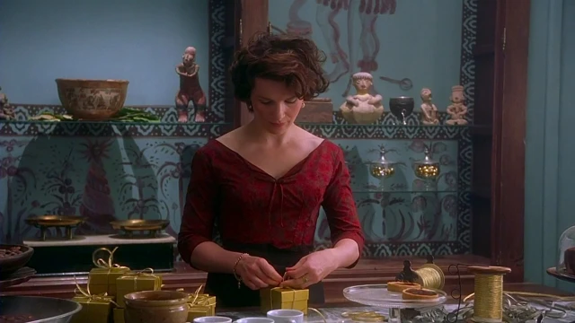 2607_Chocolat_02