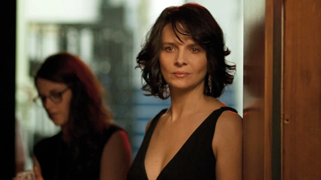 2607_CloudsOfSilsMaria_02