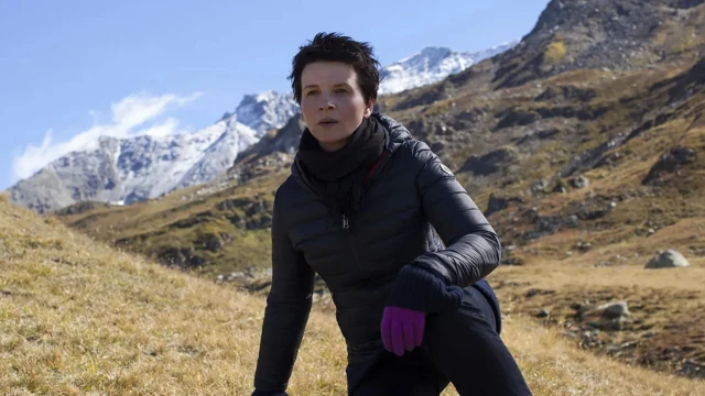 2607_CloudsOfSilsMaria_01